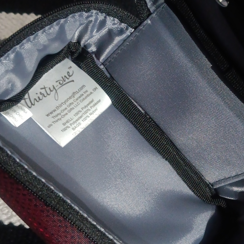 Thirty-one - Picture 3 of 5